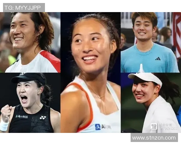 广州网球队的拼搏之路与大满贯梦想的追逐历程