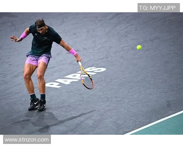 广州网球队以92分领跑大师赛积分榜展现强劲实力