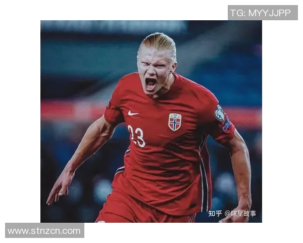 往年美国足球明星排名回顾与影响力分析