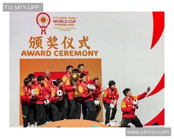 成都乒乓球队在世界杯预选赛中的灵活性表现分析与点评