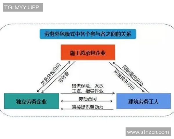 成都乒乓球队进攻策略分析与失误反思的深度探讨