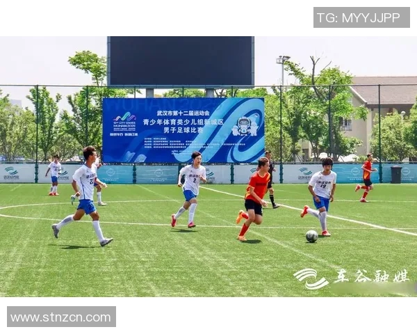 武汉足球队灵活性分析与大满贯赛事表现的深度点评