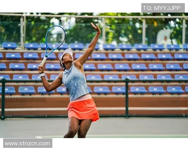 深圳网球队协同作战策略分析与配合技巧探讨