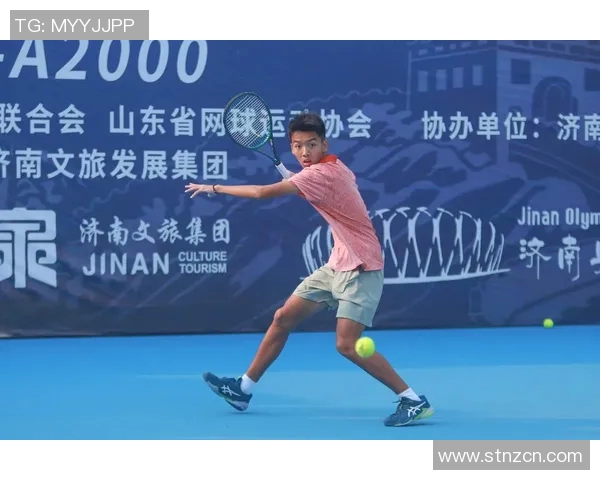 深圳网球队荣登全国网球耐力排行榜第一名引发热议