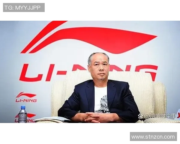 王秀英专访揭秘排球背后的成功秘诀与奋斗历程