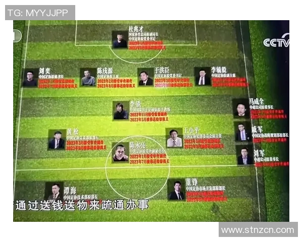 男士们心目中的足球明星推荐榜单与精彩表现解析