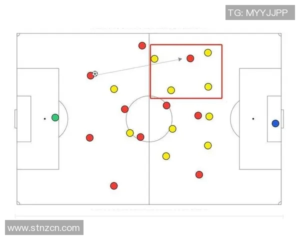 西安篮球队实力解析：从战术到球员全面剖析球队竞争力