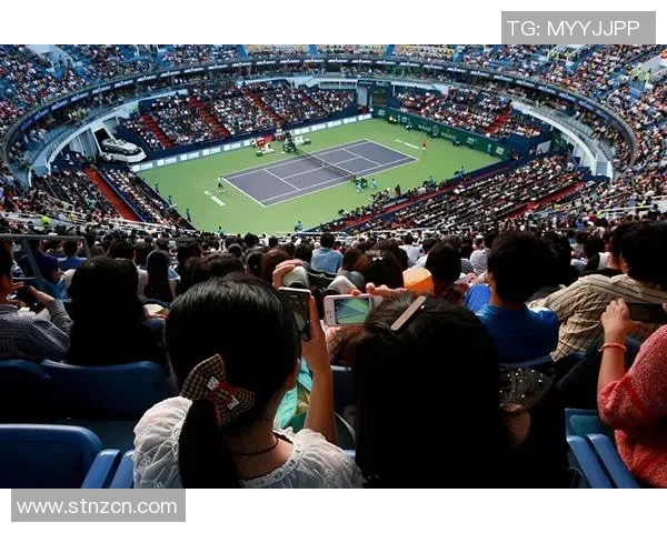 西安网球队在大师赛中的比赛经验与表现分析