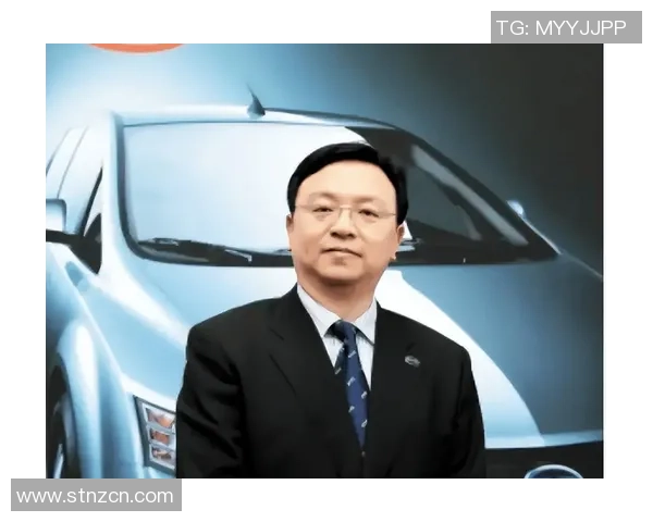 李永安足球:从草根到职业的奋斗历程与未来展望