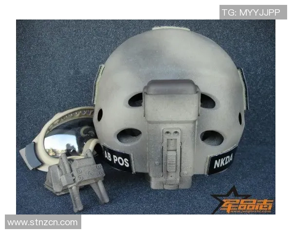 武汉极限运动队战术深度解析与对比研究