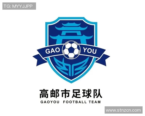 校园足球队徽设计图案的创意理念与视觉表现探索