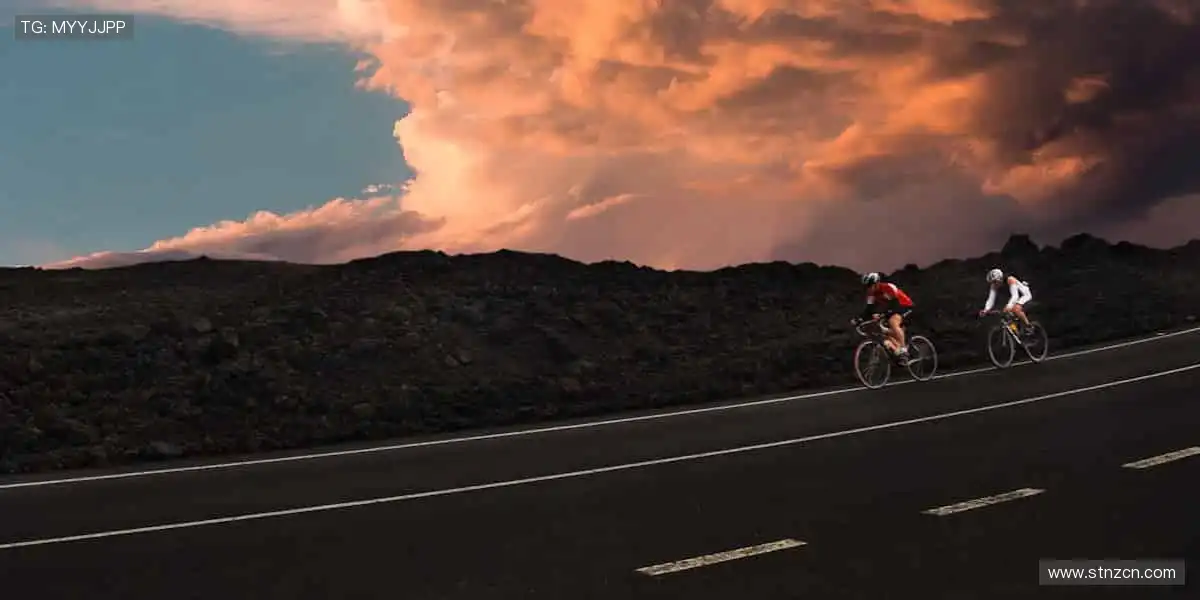 全球直播,零距离狂欢🌍